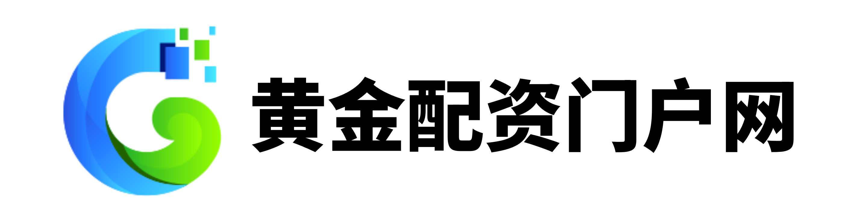 睿迎网