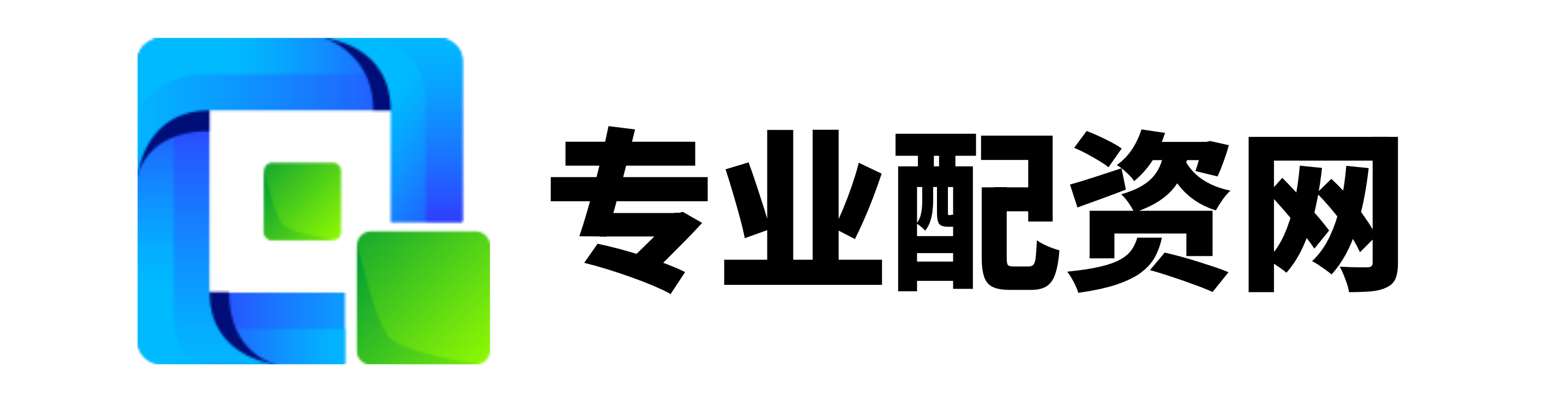 睿迎网