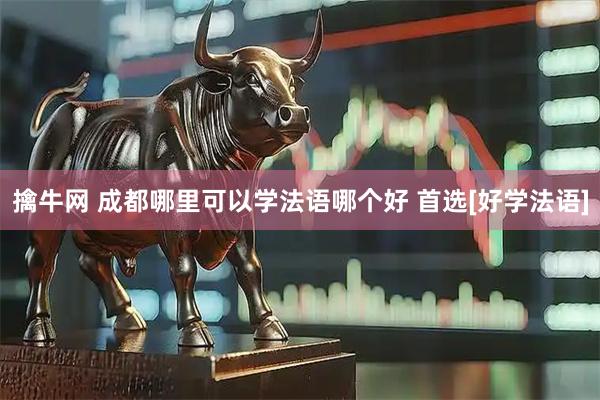擒牛网 成都哪里可以学法语哪个好 首选[好学法语]